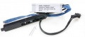 Falmec Control Panel - Control Panel Electric 4v Optical Vertical (quasar - 105080381